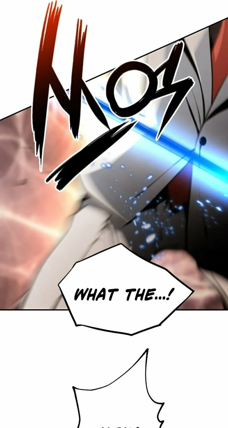 Who Killed the Murim Lord? Chapter 75 page 55 - 