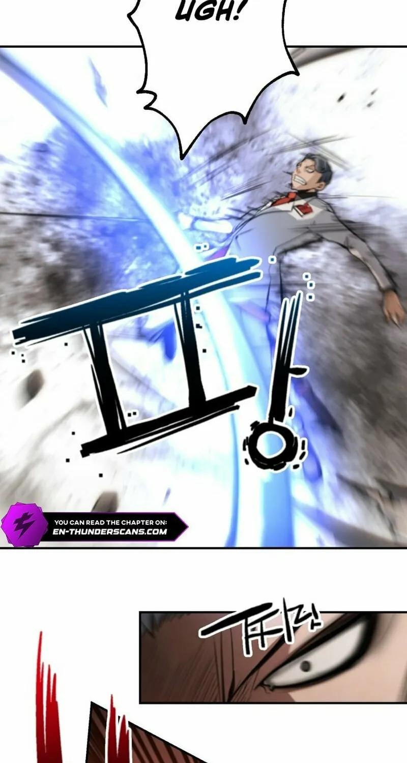 Who Killed the Murim Lord? Chapter 75 page 56 - 