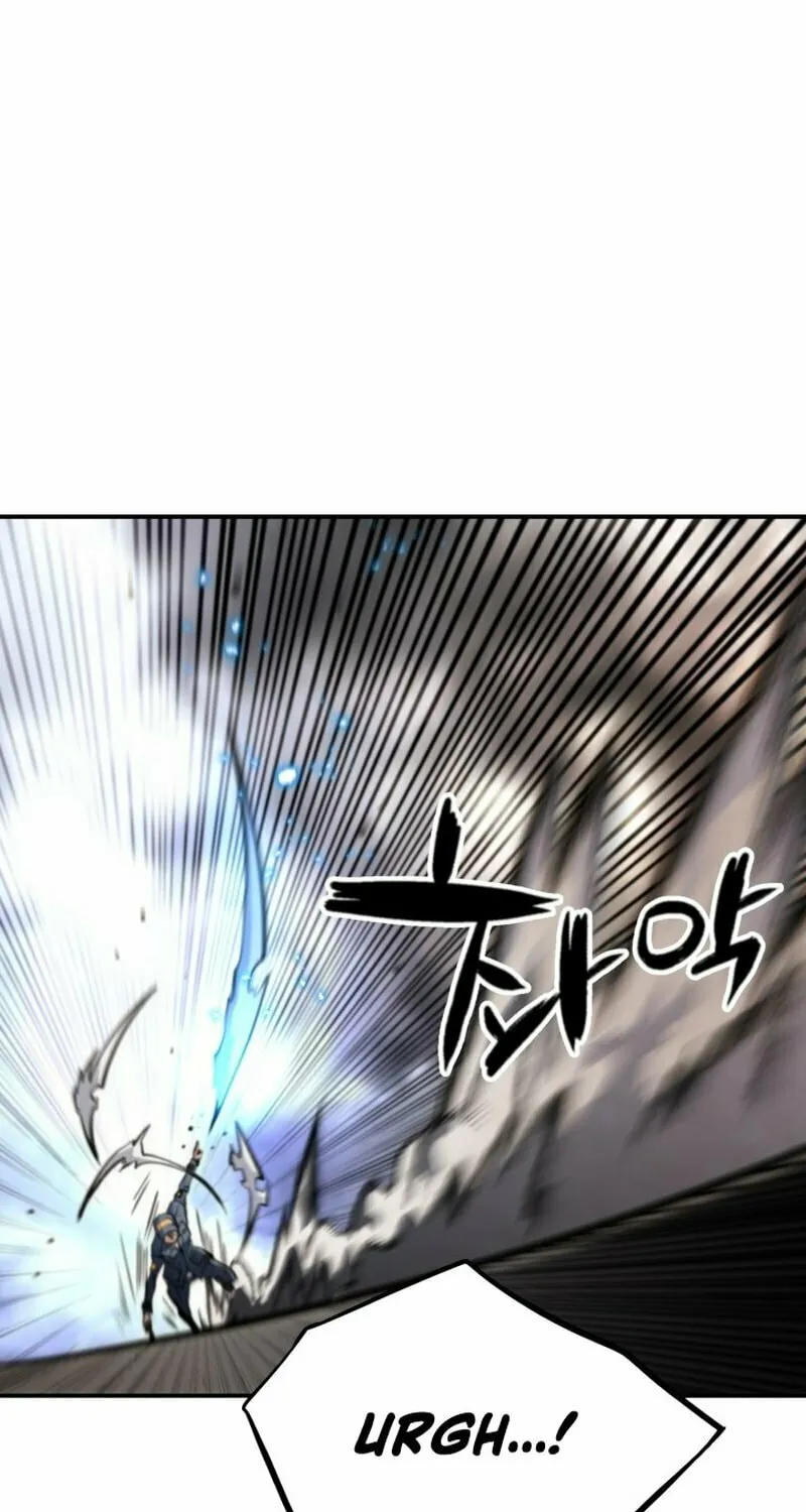 Who Killed the Murim Lord? Chapter 75 page 59 - 