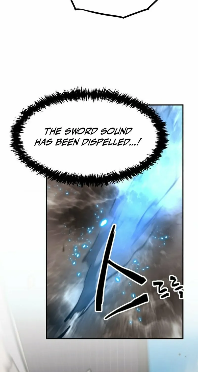 Who Killed the Murim Lord? Chapter 75 page 60 - 
