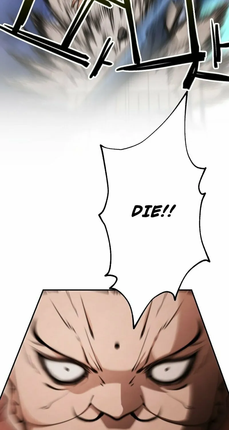 Who Killed the Murim Lord? Chapter 75 page 63 - 
