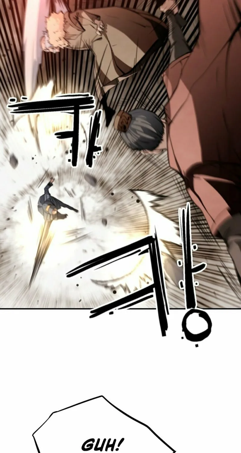 Who Killed the Murim Lord? Chapter 75 page 66 - 