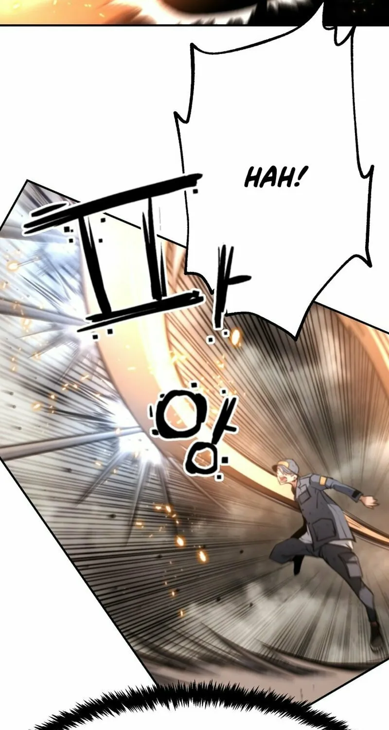Who Killed the Murim Lord? Chapter 75 page 69 - 