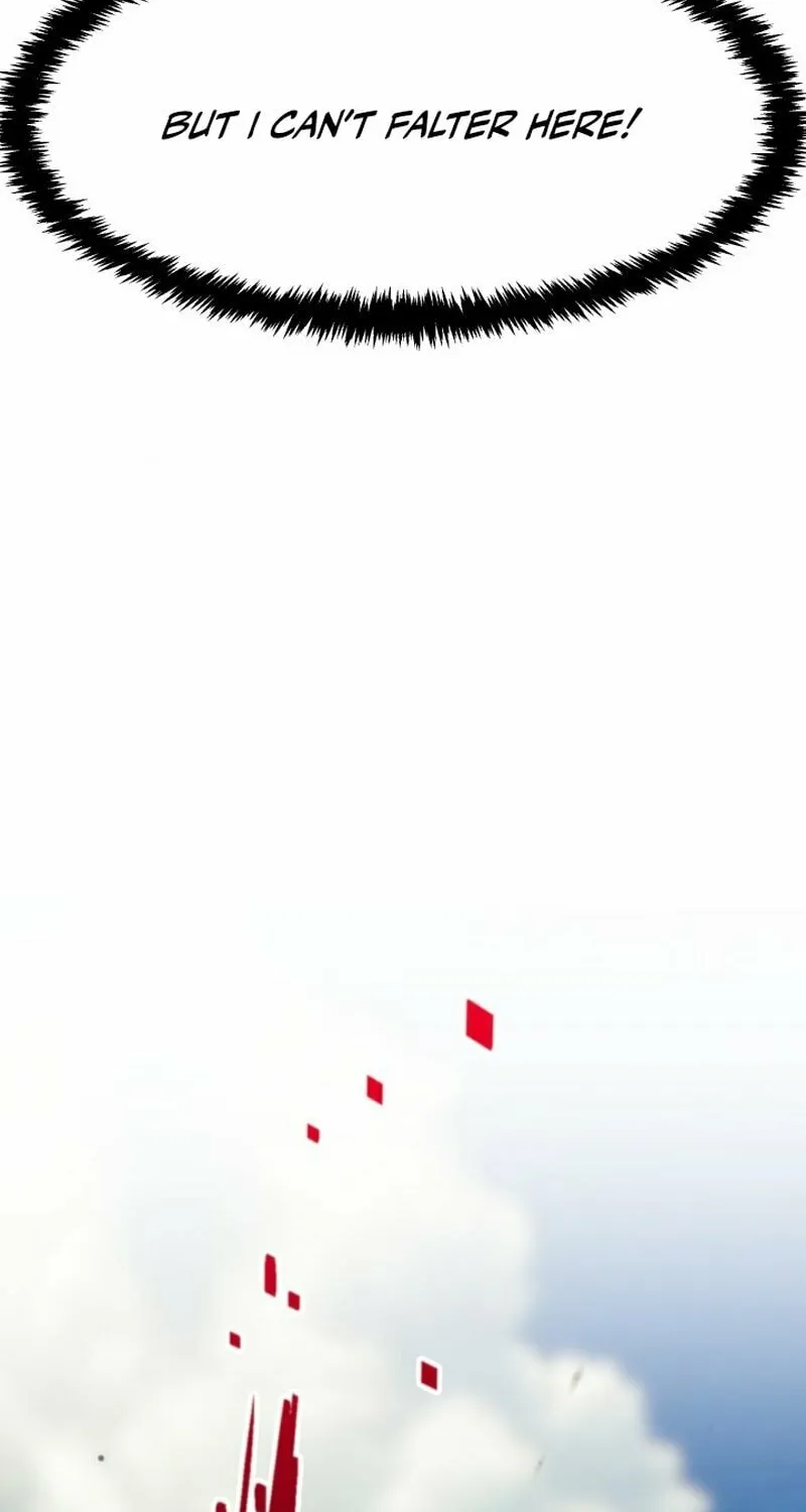 Who Killed the Murim Lord? Chapter 75 page 70 - 