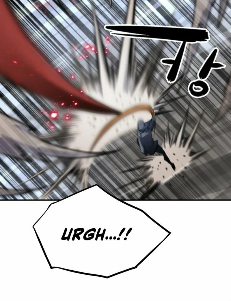 Who Killed the Murim Lord? Chapter 75 page 80 - 