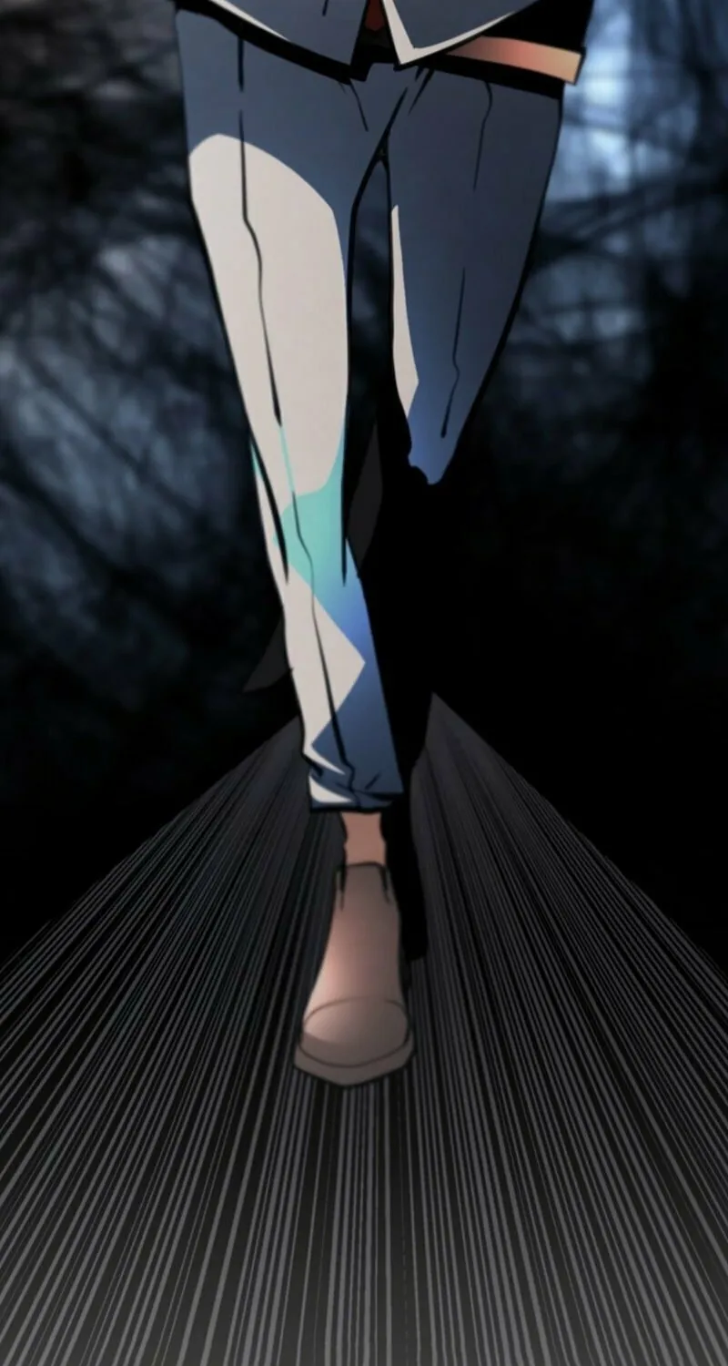 Who Killed the Murim Lord? Chapter 75 page 10 - 