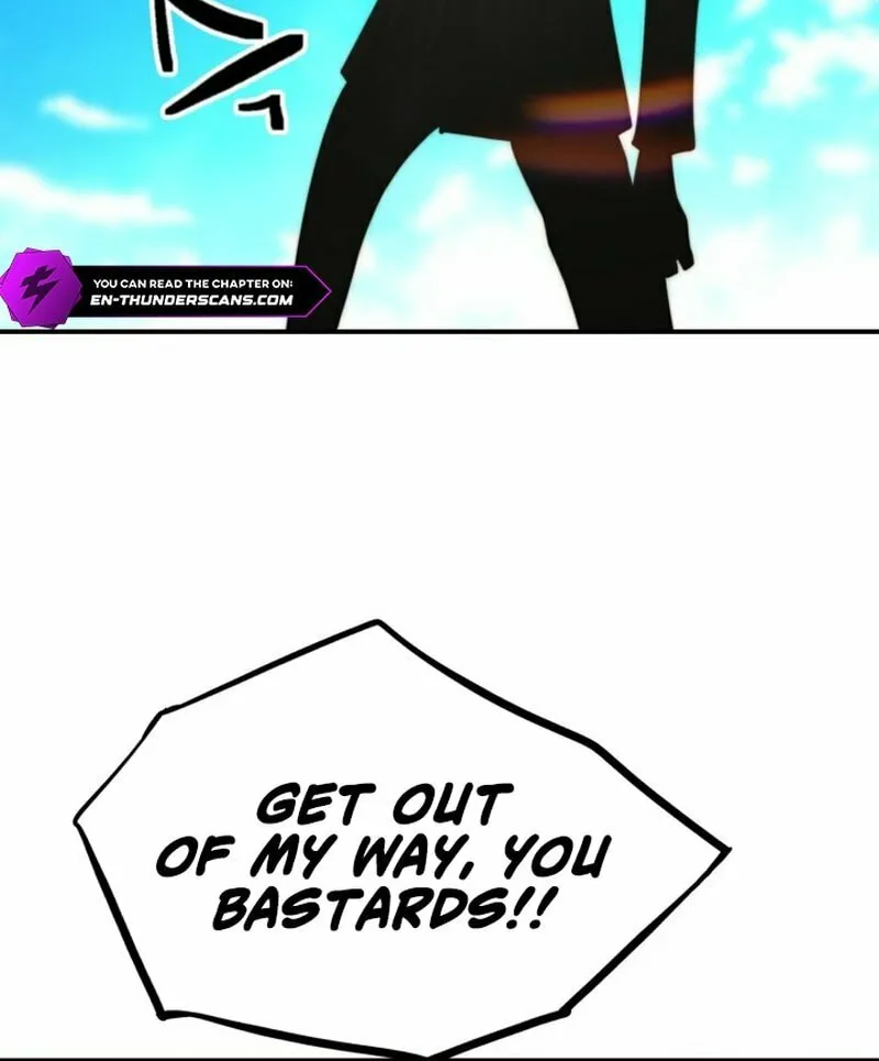 Who Killed the Murim Lord? Chapter 75 page 94 - 
