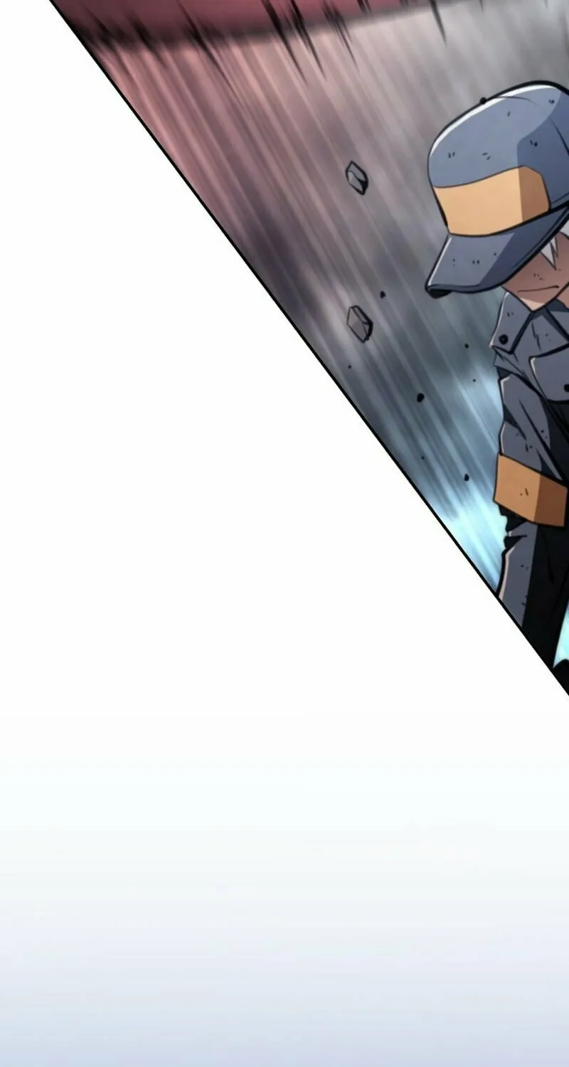 Who Killed the Murim Lord? Chapter 75 page 97 - 