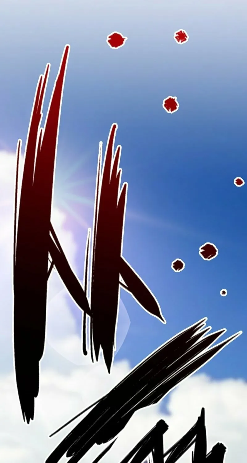 Who Killed the Murim Lord? Chapter 75 page 98 - 
