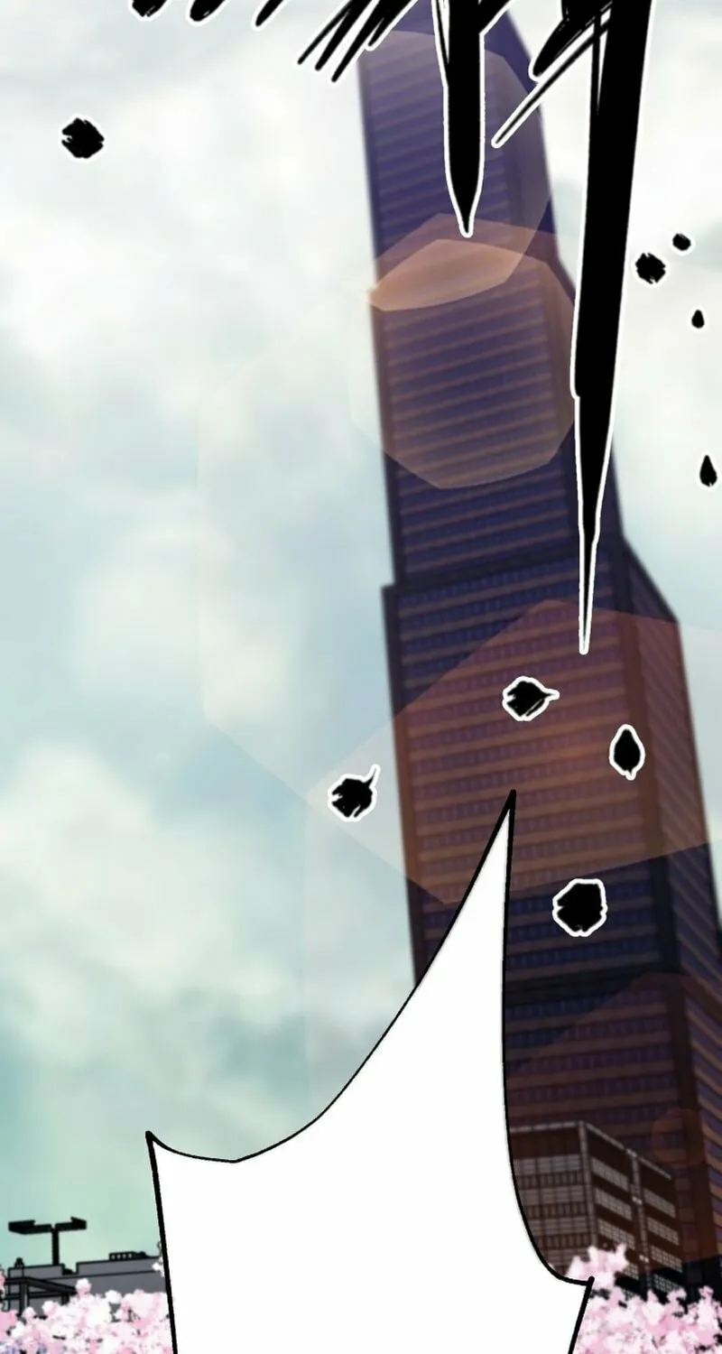 Who Killed the Murim Lord? Chapter 75 page 99 - 