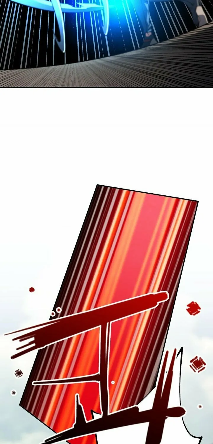 Who Killed the Murim Lord? Chapter 76 page 18 - 