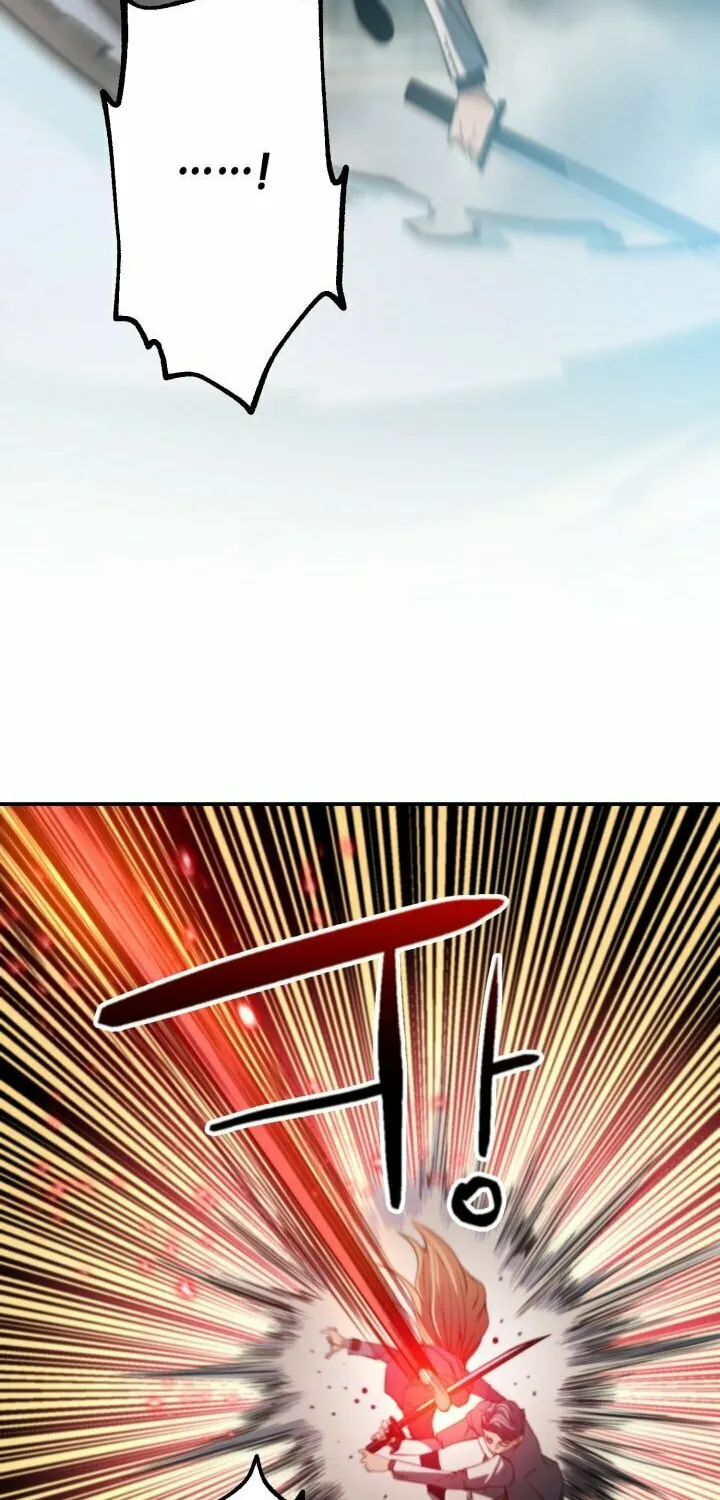 Who Killed the Murim Lord? Chapter 76 page 20 - 