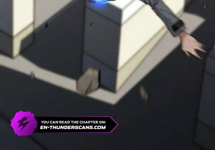Who Killed the Murim Lord? Chapter 76 page 24 - 