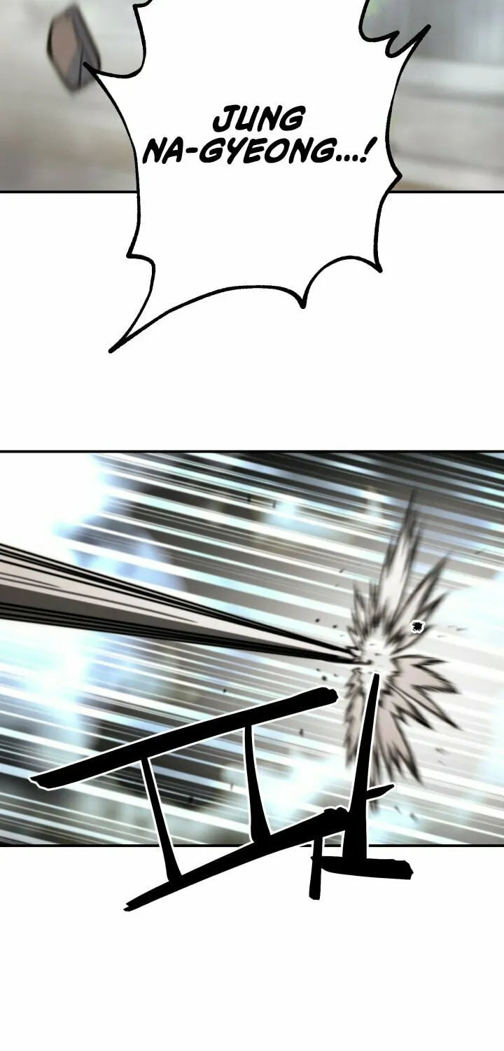 Who Killed the Murim Lord? Chapter 76 page 29 - 