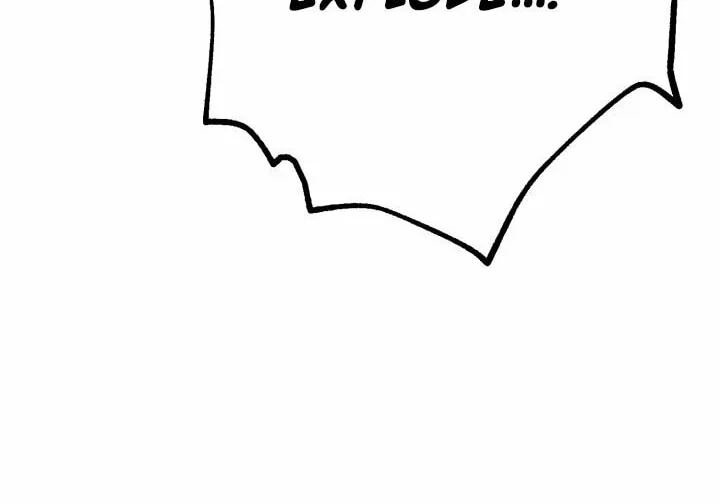 Who Killed the Murim Lord? Chapter 76 page 40 - 