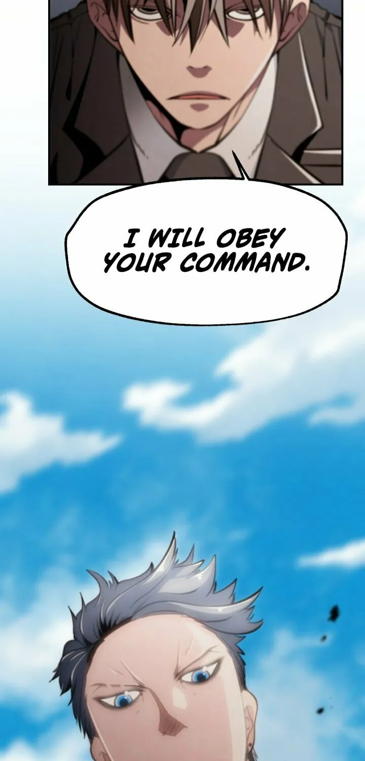Who Killed the Murim Lord? Chapter 76 page 47 - 