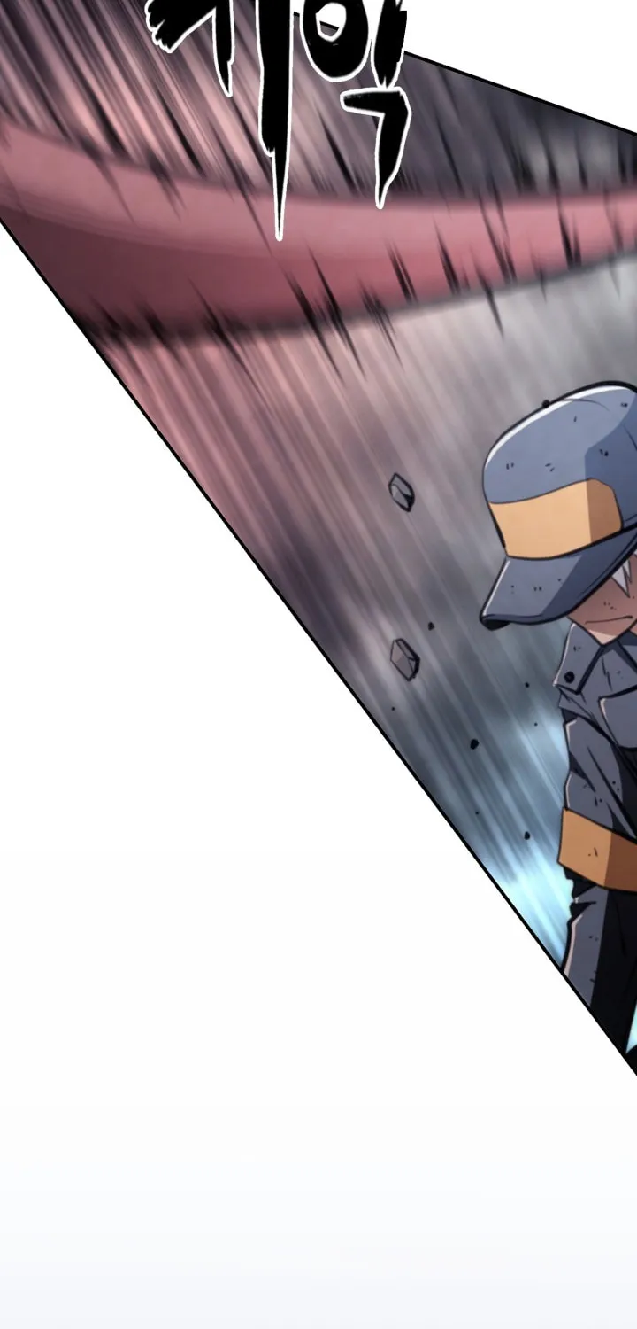 Who Killed the Murim Lord? Chapter 76 page 6 - 