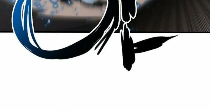 Who Killed the Murim Lord? Chapter 76 page 55 - 