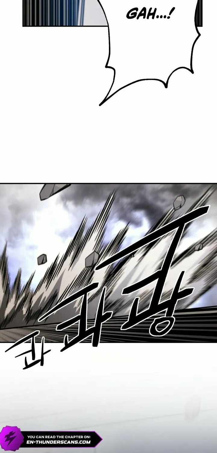 Who Killed the Murim Lord? Chapter 76 page 57 - 