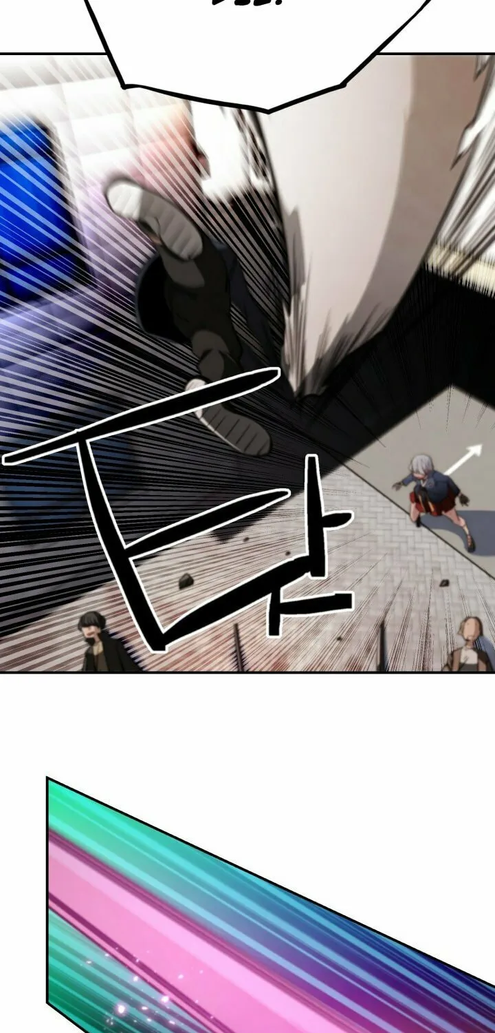 Who Killed the Murim Lord? Chapter 76 page 60 - 