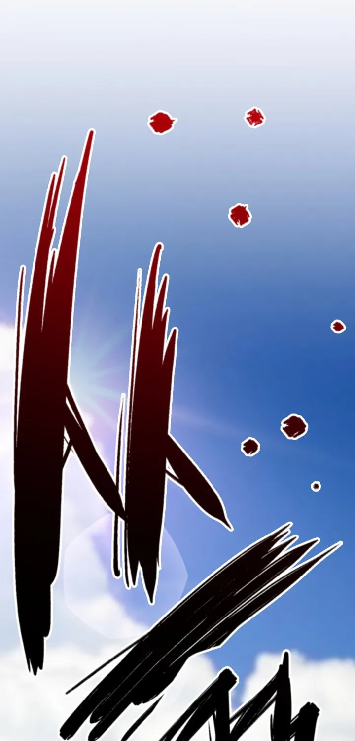 Who Killed the Murim Lord? Chapter 76 page 7 - 