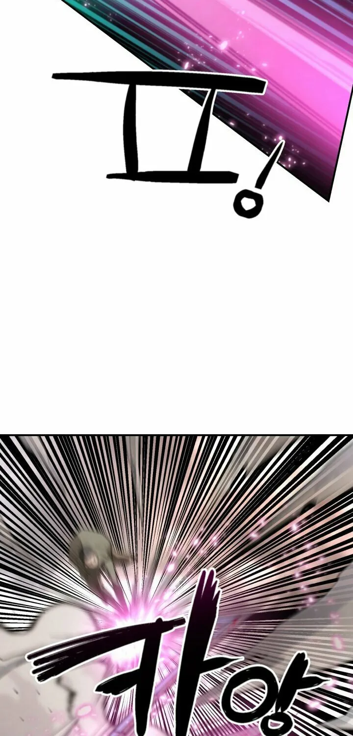 Who Killed the Murim Lord? Chapter 76 page 61 - 