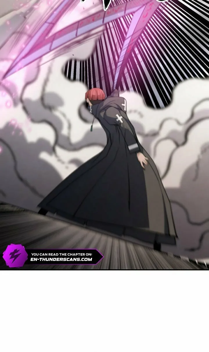 Who Killed the Murim Lord? Chapter 76 page 62 - 