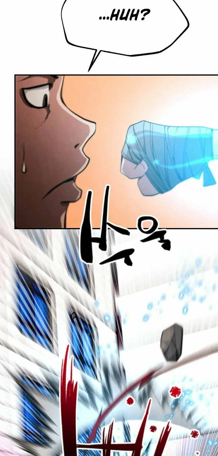 Who Killed the Murim Lord? Chapter 76 page 66 - 