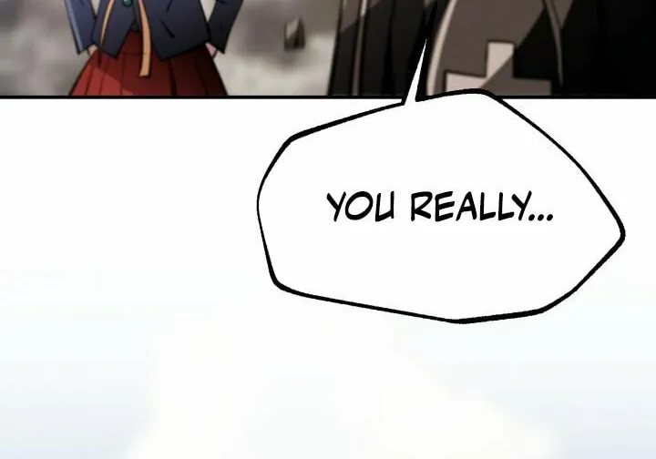 Who Killed the Murim Lord? Chapter 76 page 70 - 