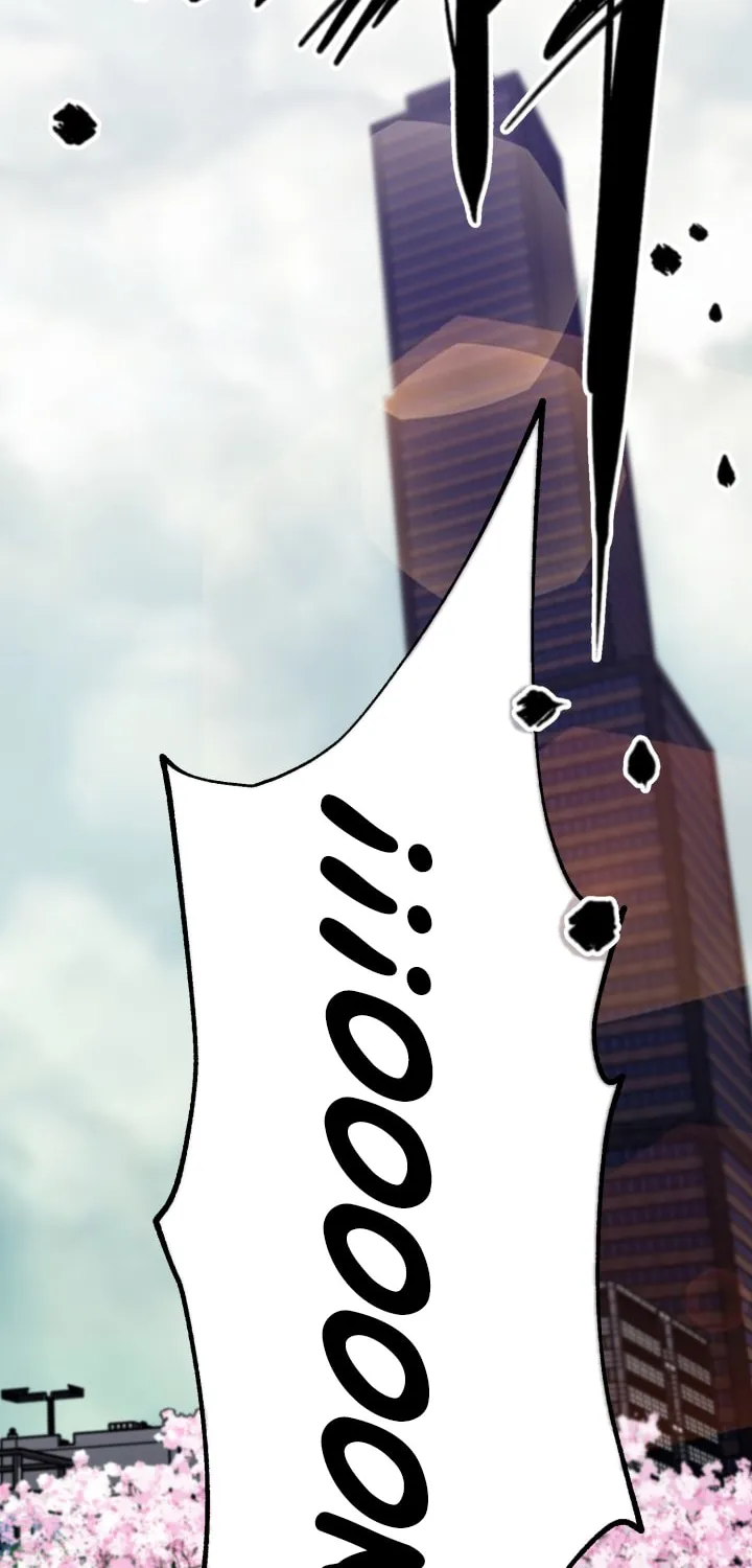Who Killed the Murim Lord? Chapter 76 page 8 - 