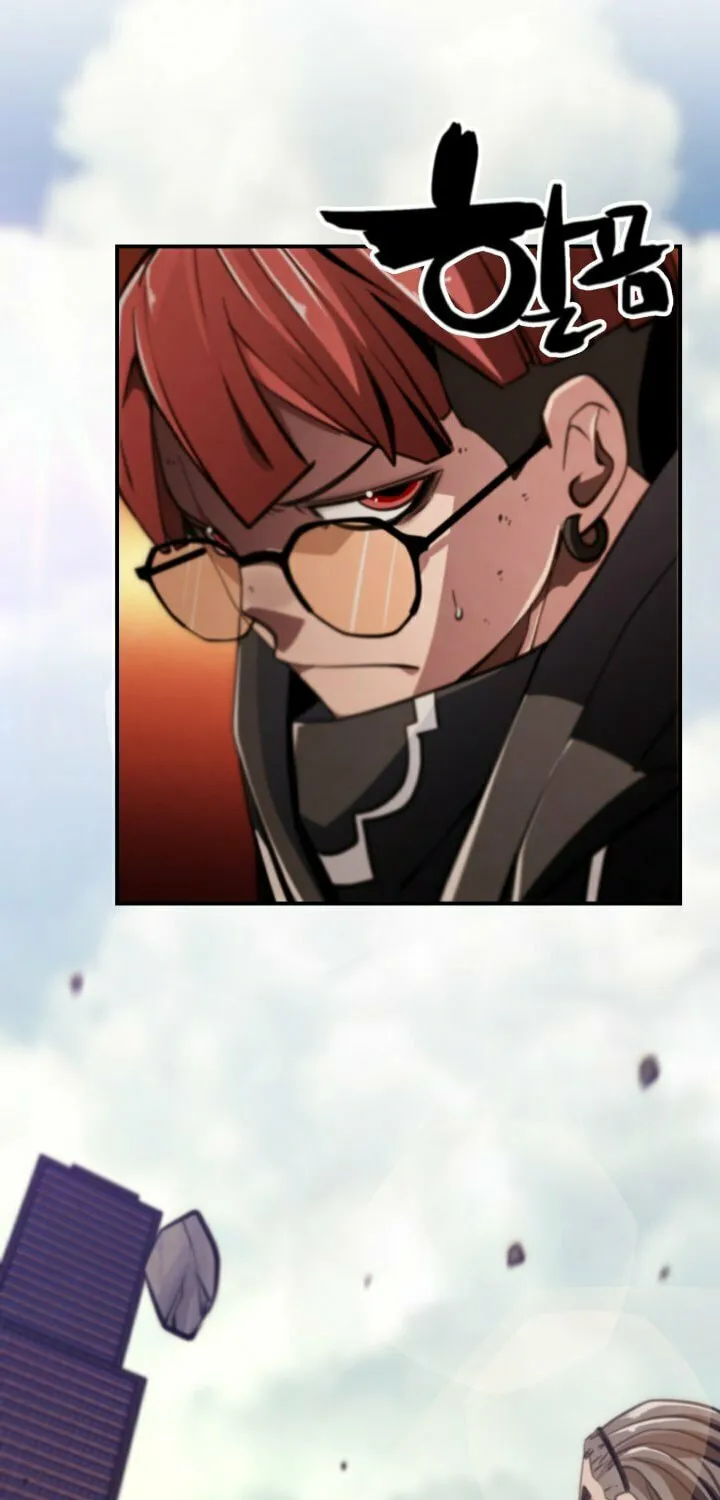 Who Killed the Murim Lord? Chapter 76 page 71 - 