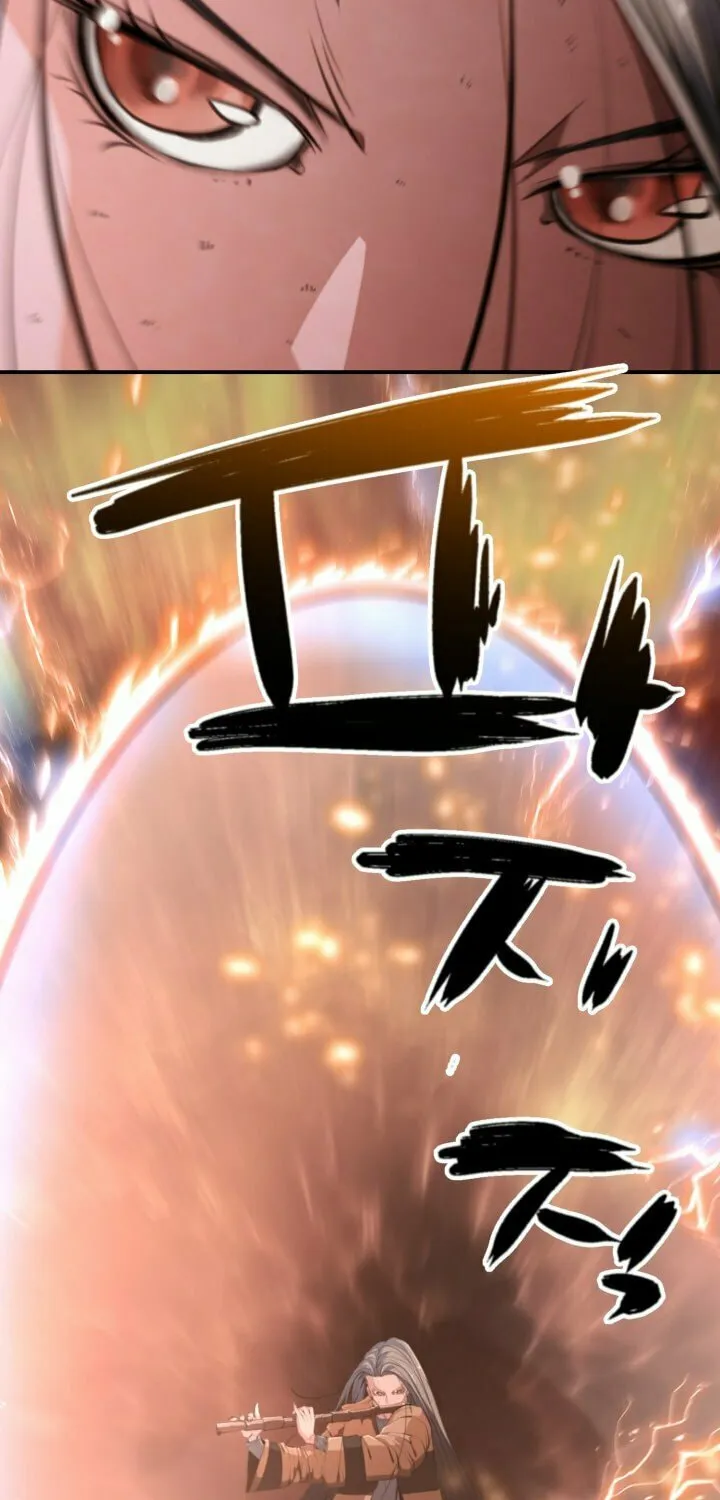 Who Killed the Murim Lord? Chapter 76 page 77 - 