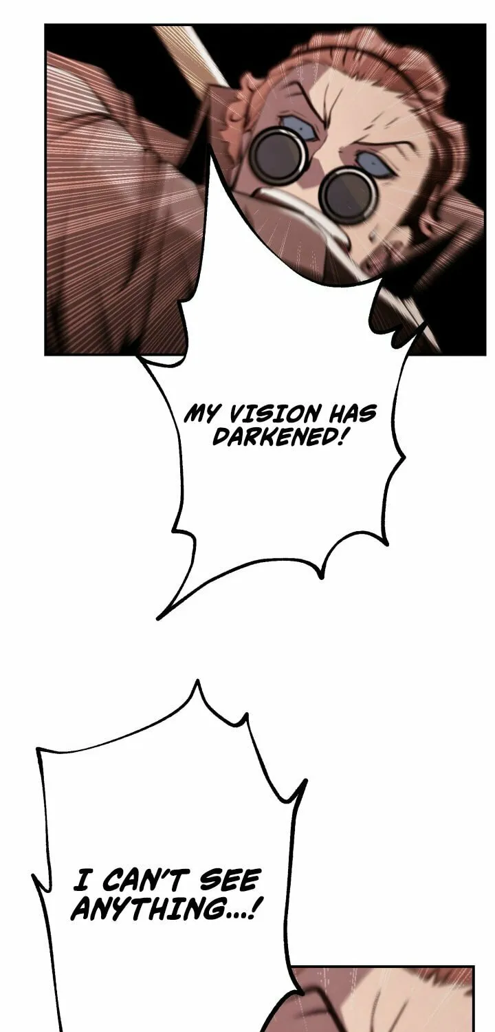 Who Killed the Murim Lord? Chapter 76 page 81 - 