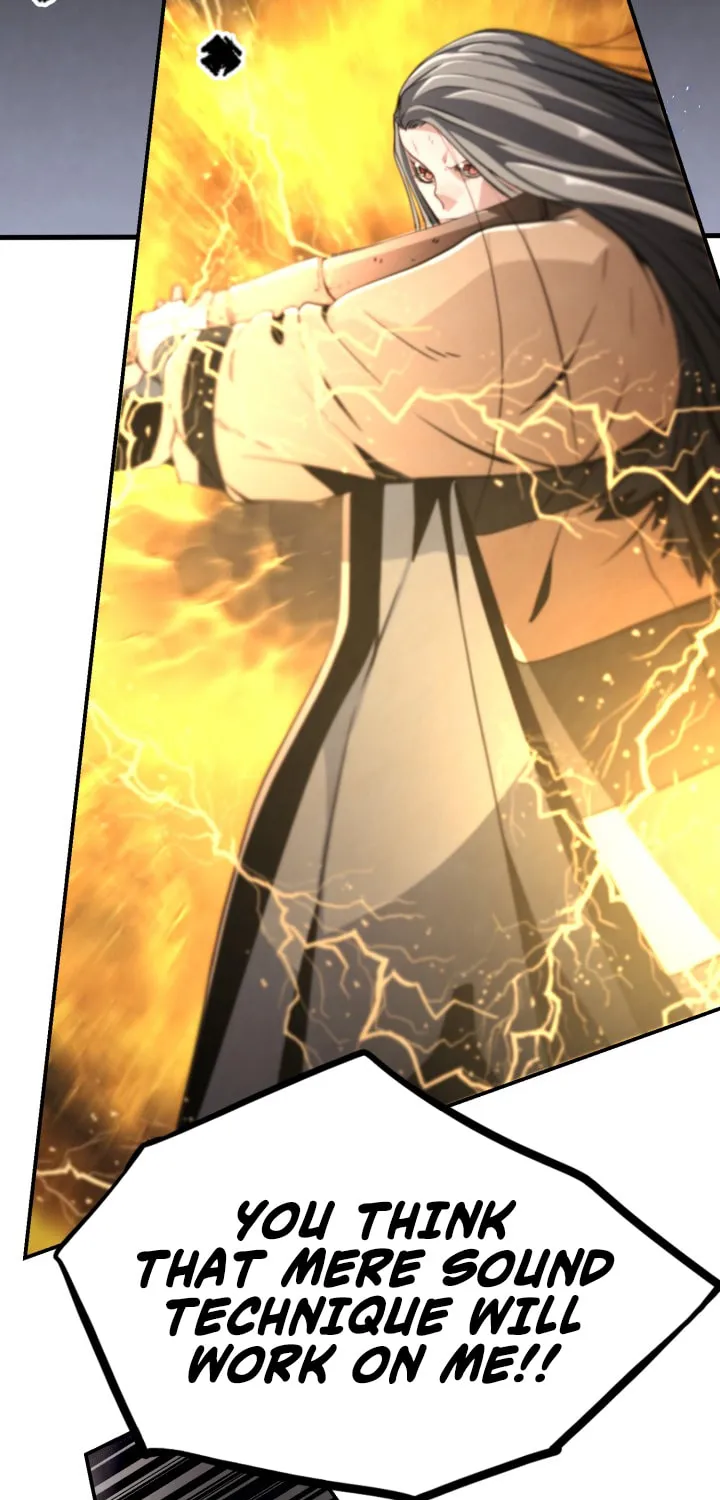 Who Killed the Murim Lord? Chapter 76 page 88 - 