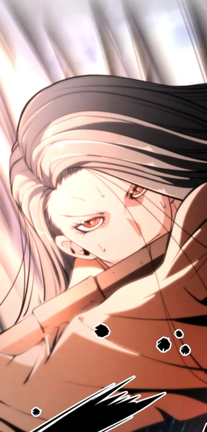 Who Killed the Murim Lord? Chapter 76 page 90 - 
