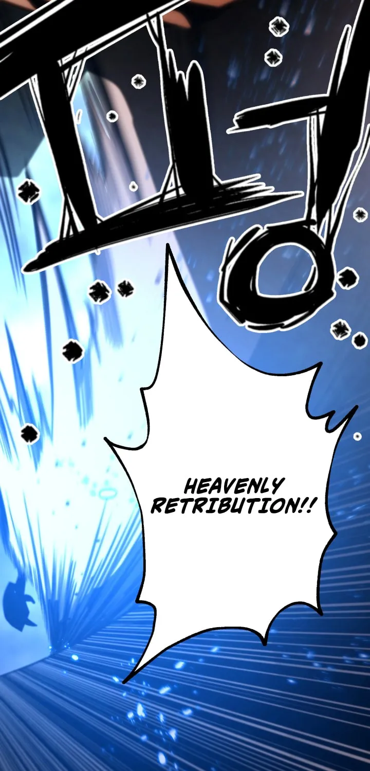 Who Killed the Murim Lord? Chapter 76 page 91 - 