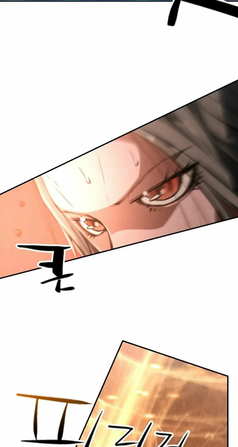 Who Killed the Murim Lord? Chapter 77 page 11 - 