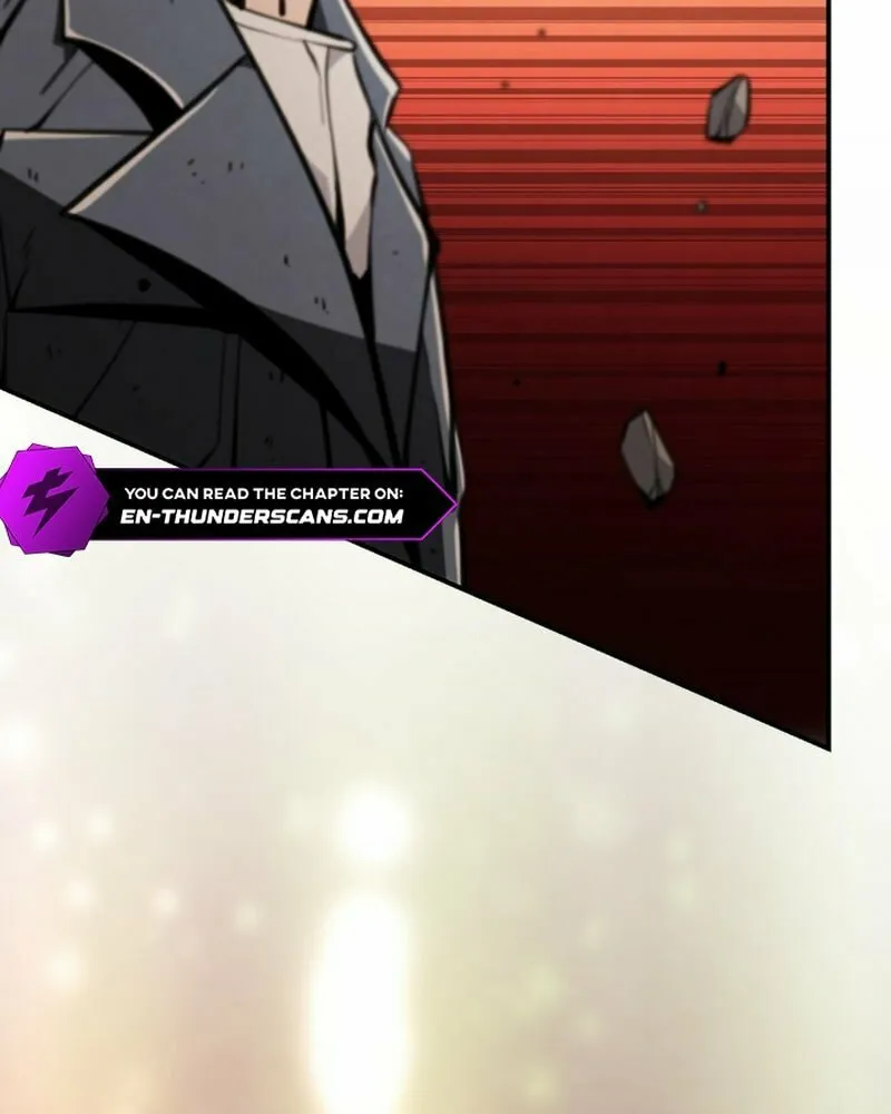 Who Killed the Murim Lord? Chapter 77 page 101 - 