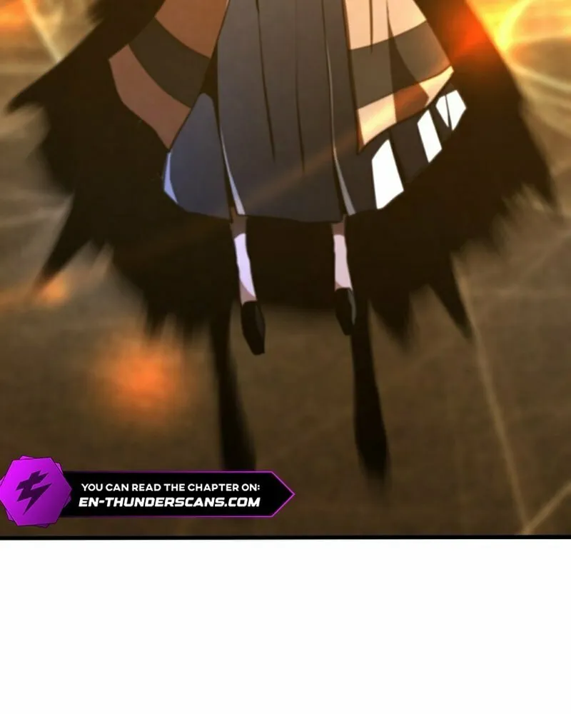 Who Killed the Murim Lord? Chapter 77 page 14 - 