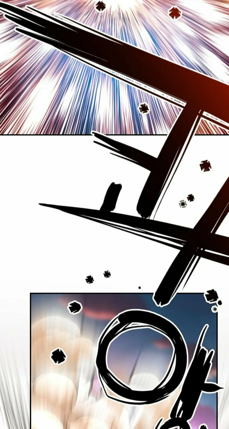 Who Killed the Murim Lord? Chapter 77 page 20 - 