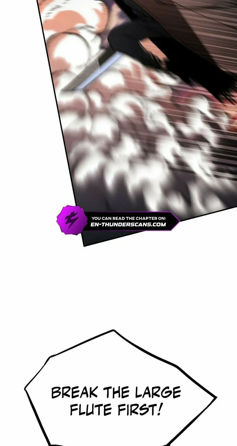Who Killed the Murim Lord? Chapter 77 page 23 - 