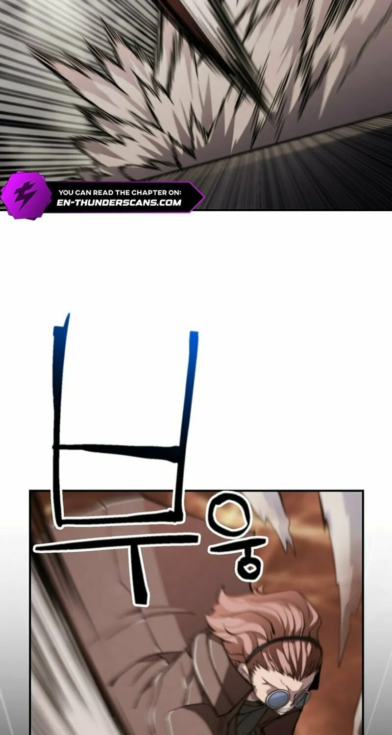 Who Killed the Murim Lord? Chapter 77 page 29 - 