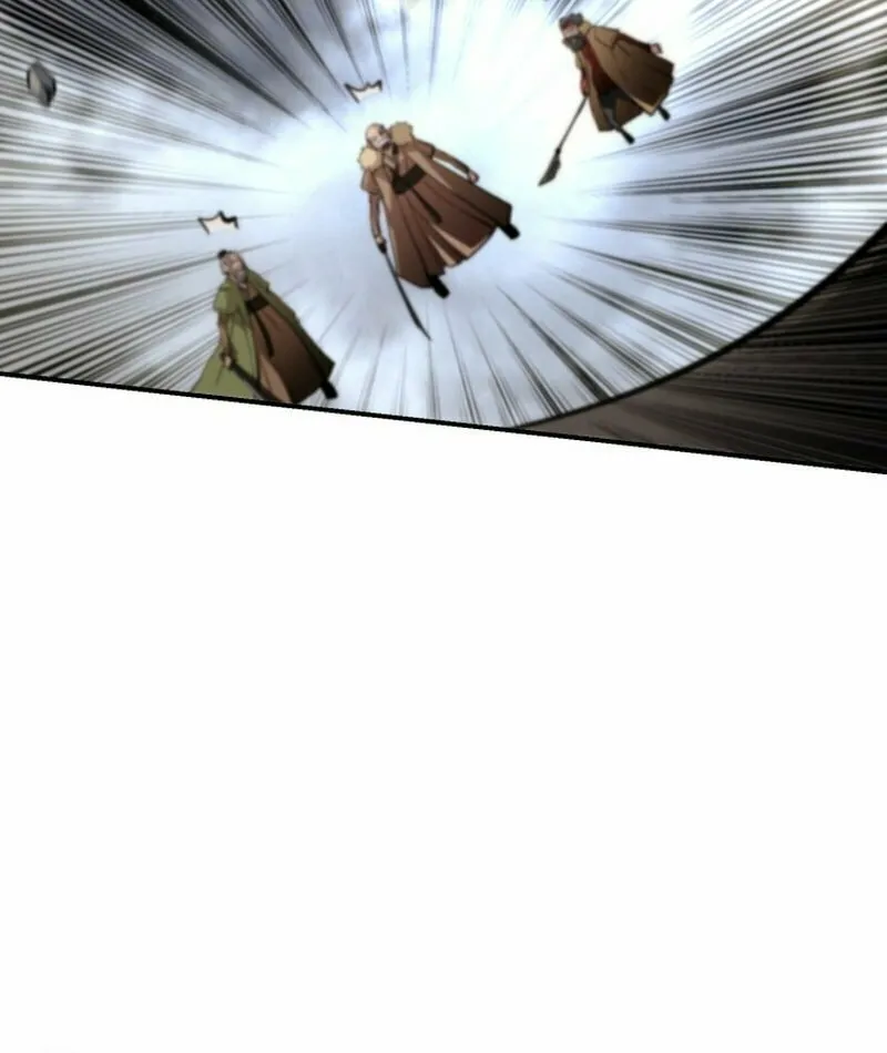 Who Killed the Murim Lord? Chapter 77 page 45 - 