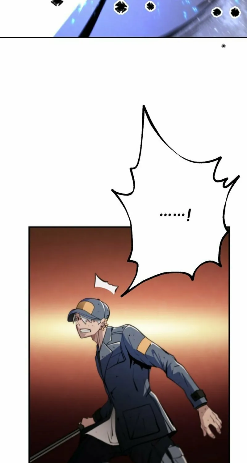 Who Killed the Murim Lord? Chapter 77 page 48 - 