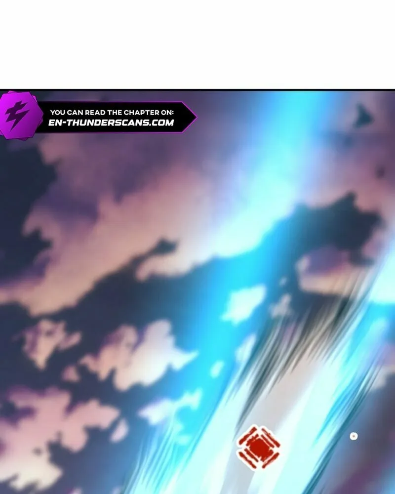 Who Killed the Murim Lord? Chapter 77 page 52 - 