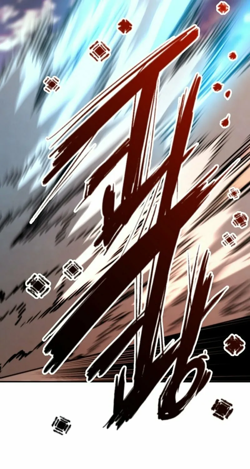 Who Killed the Murim Lord? Chapter 77 page 53 - 