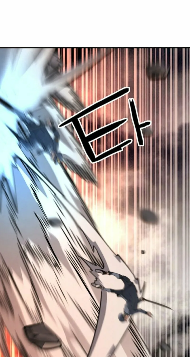 Who Killed the Murim Lord? Chapter 77 page 54 - 
