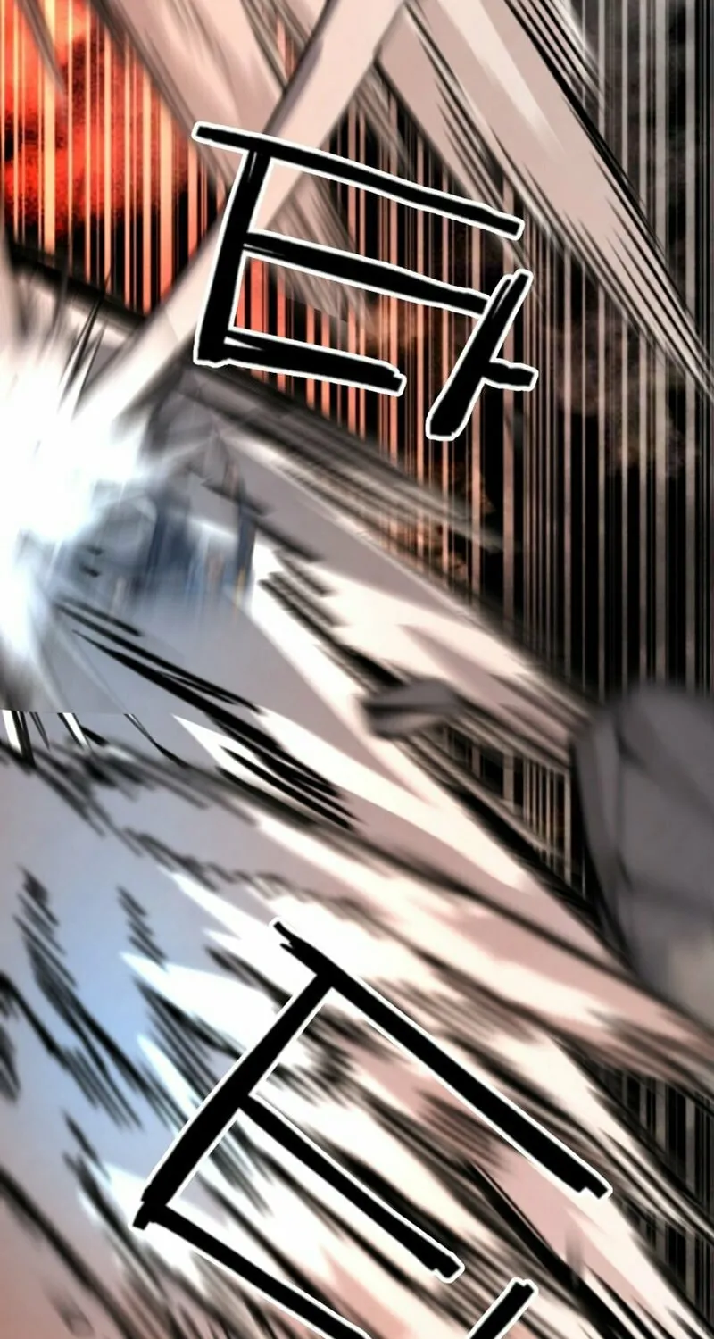 Who Killed the Murim Lord? Chapter 77 page 55 - 