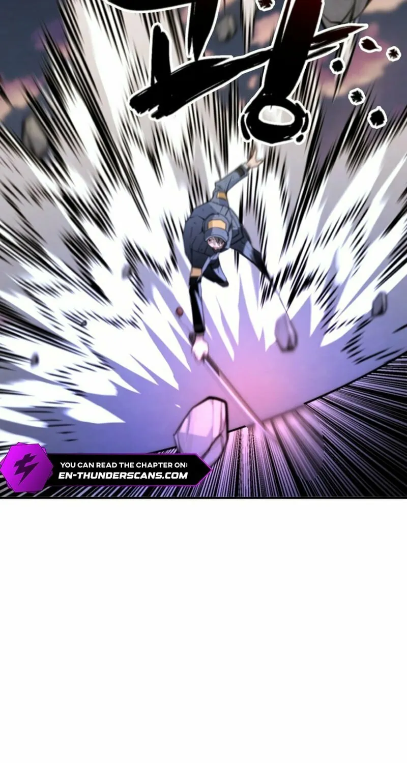 Who Killed the Murim Lord? Chapter 77 page 57 - 