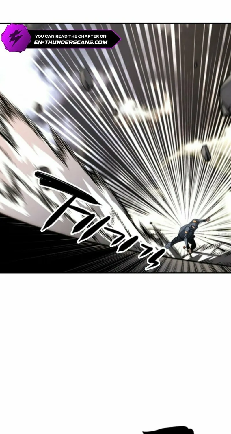 Who Killed the Murim Lord? Chapter 77 page 58 - 